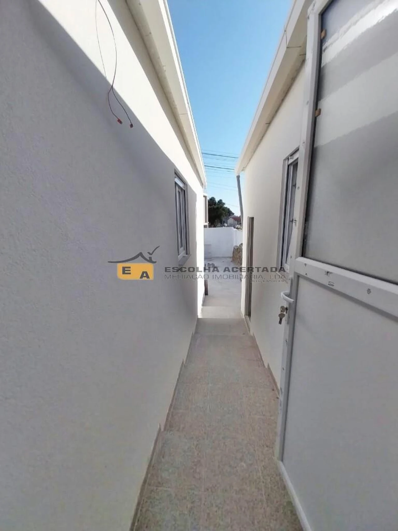 Moradia T3 para Venda em Mafamude e Vilar do Paraíso Foto 15