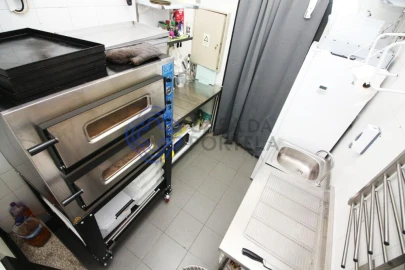 Loja para Trespasse em Cedofeita, Santo Ildefonso, Sé, Miragaia, São Nicolau e Vitória