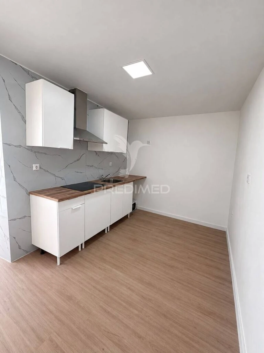 Moradia T2 para Venda em São João da Ribeira e Ribeira de São João Foto 6