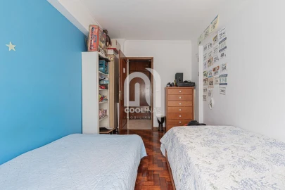 Apartamento T4 para Venda em Caparica e Trafaria