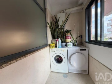 Apartamento T2 para Venda em Rio Tinto
