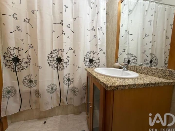 Apartamento T2 para Venda em Rio Tinto