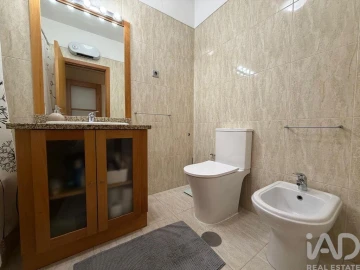 Apartamento T2 para Venda em Rio Tinto