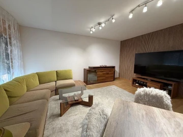 Apartamento T2 para Venda em Rio Tinto