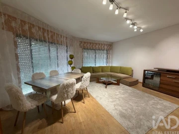 Apartamento T2 para Venda em Rio Tinto