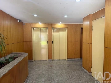 Apartamento T2 para Venda em Rio Tinto