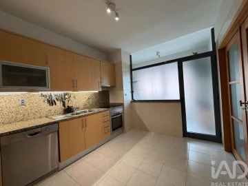 Apartamento T2 para Venda em Rio Tinto