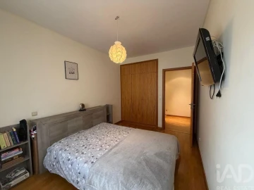 Apartamento T2 para Venda em Rio Tinto