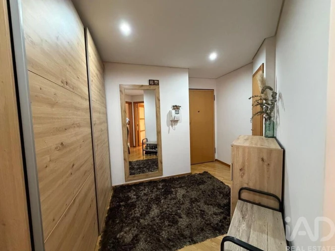 Apartamento T2 para Venda em Rio Tinto Foto 5