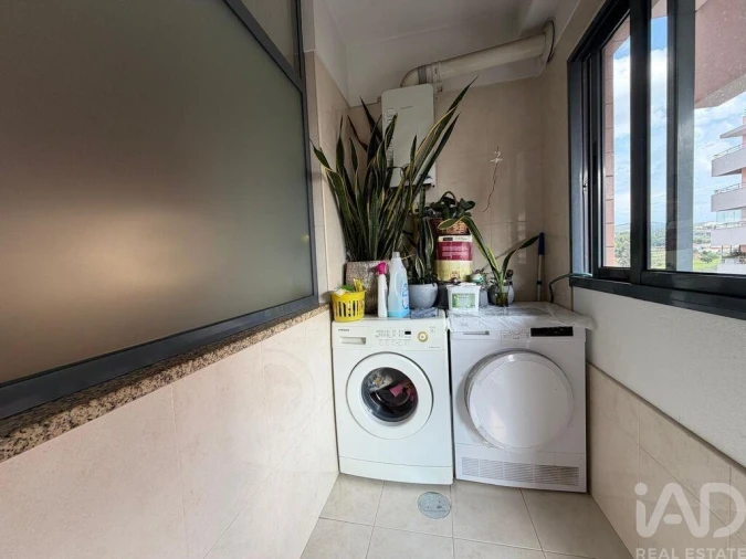 Apartamento T2 para Venda em Rio Tinto Foto 3