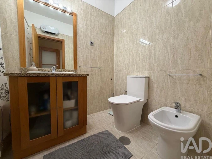 Apartamento T2 para Venda em Rio Tinto Foto 6