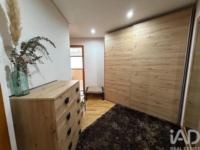 Apartamento T2 para Venda em Rio Tinto Foto 4