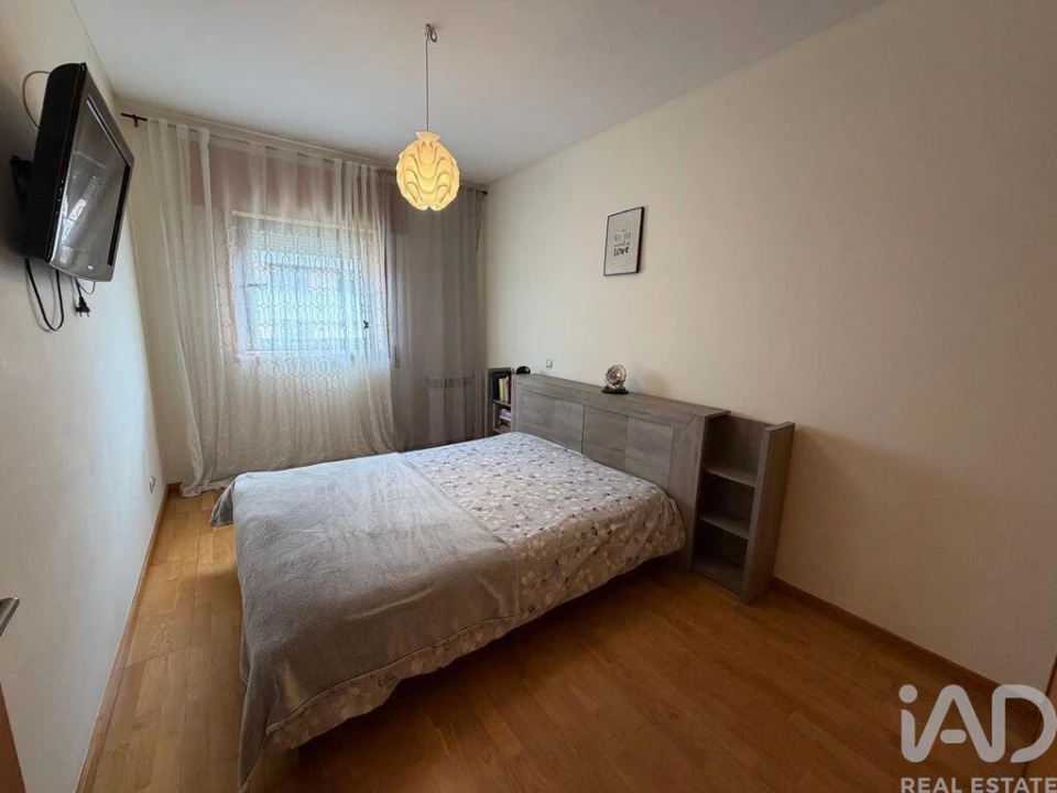 Apartamento T2 para Venda em Rio Tinto Foto 14
