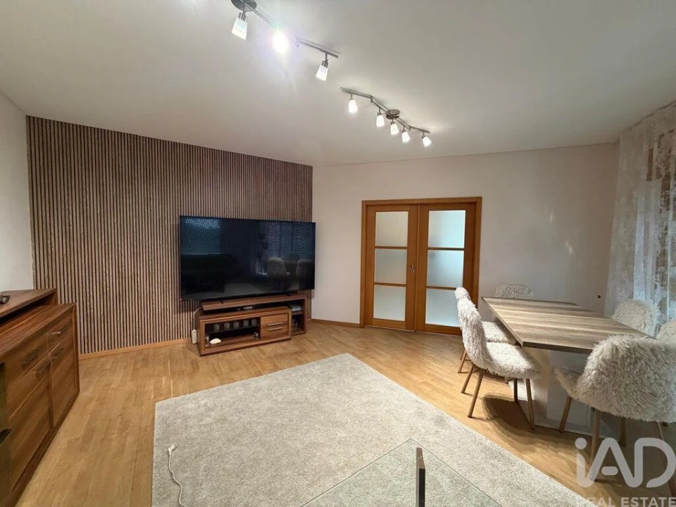 Apartamento T2 para Venda em Rio Tinto Foto 10
