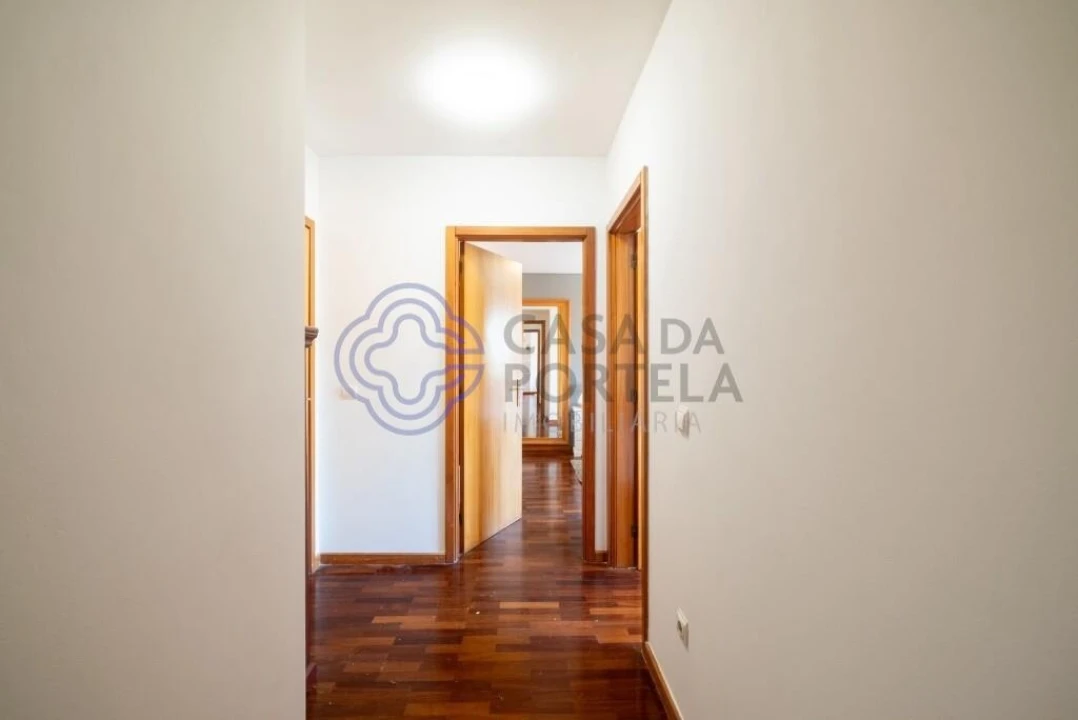 Apartamento T3 para Venda em Perafita, Lavra e Santa Cruz do Bispo Foto 33
