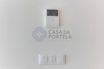 Apartamento T3 para Venda em Mafamude e Vilar do Paraíso