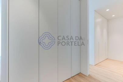 Apartamento T3 para Venda em Mafamude e Vilar do Paraíso