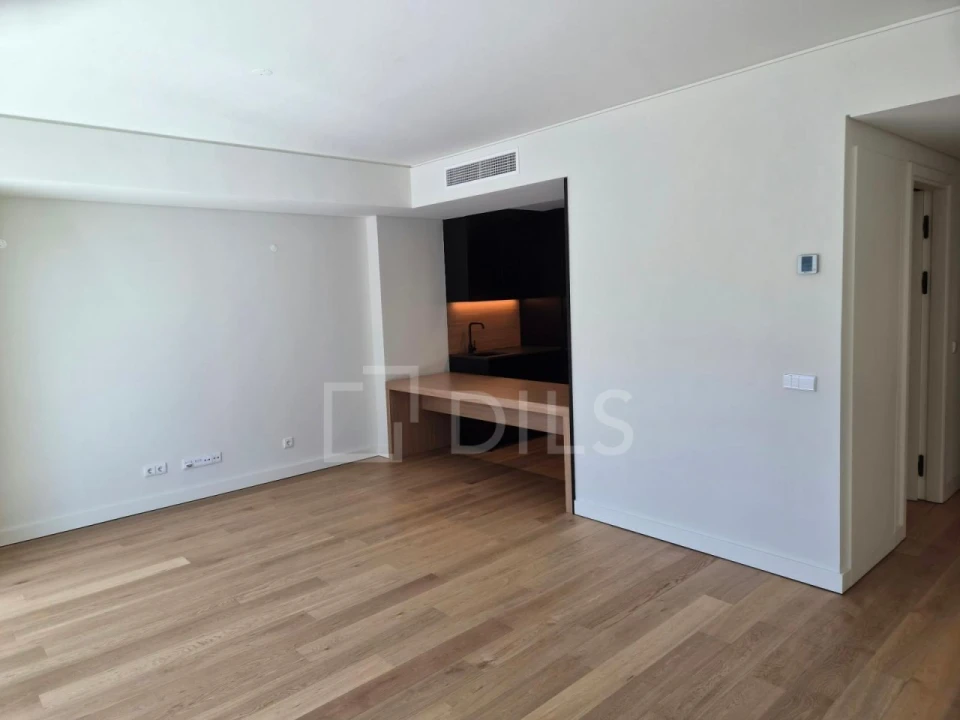 Apartamento T2 para Venda em Lumiar Foto 3