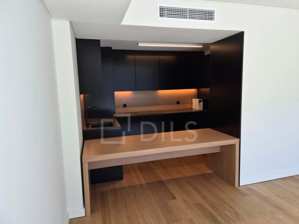 Apartamento T2 para Venda em Lumiar Foto 10