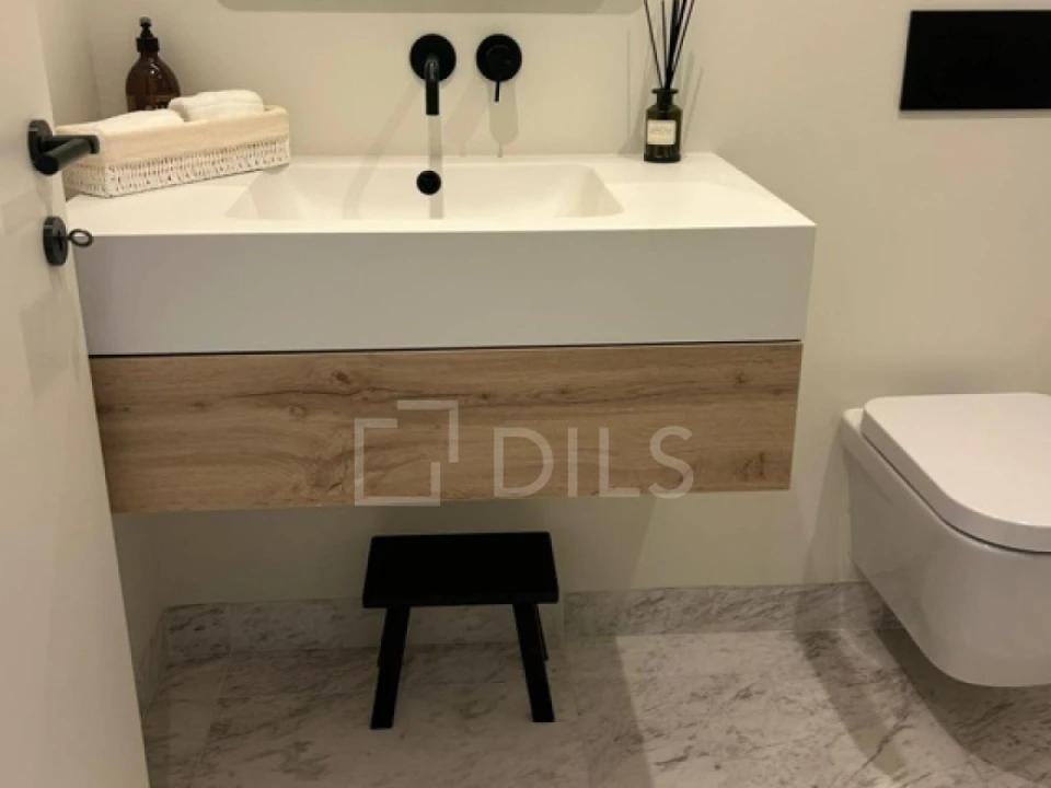 Apartamento T2 para Venda em Lumiar Foto 14