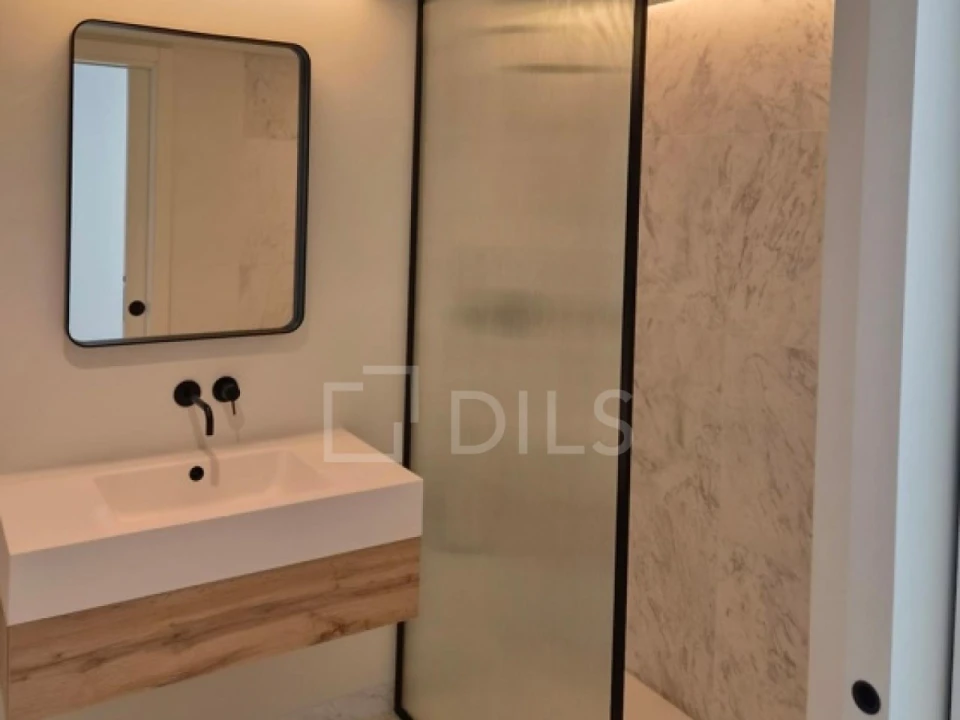 Apartamento T2 para Venda em Lumiar Foto 15