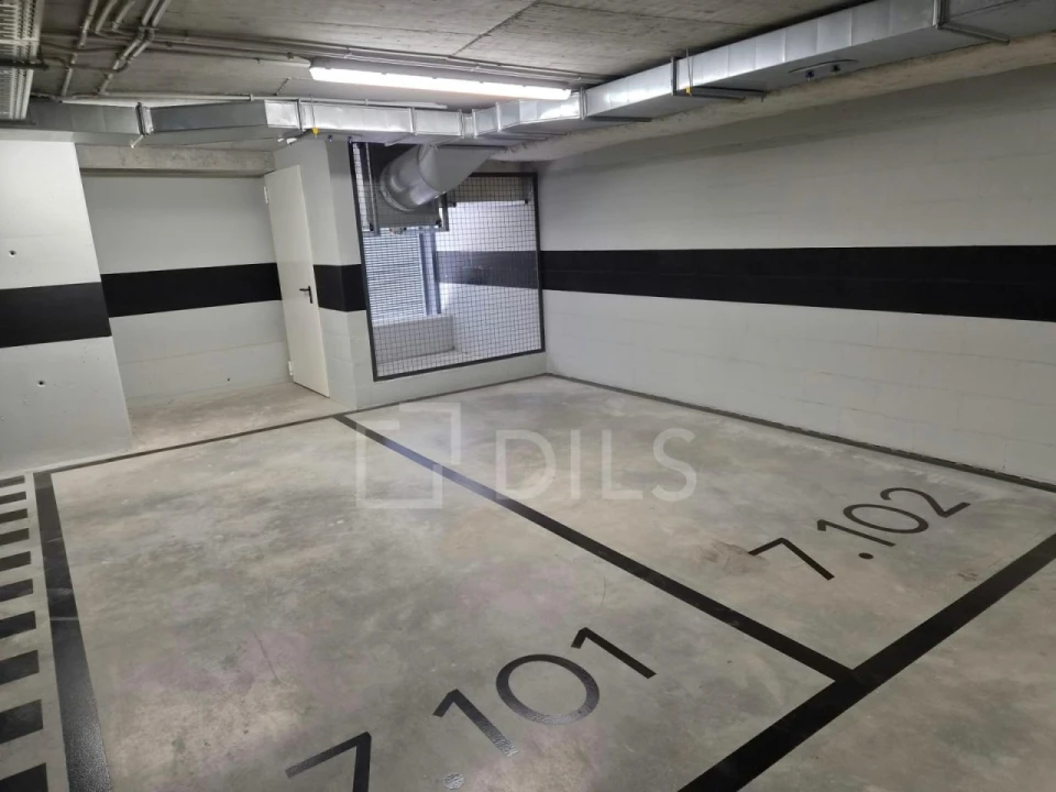 Apartamento T2 para Venda em Lumiar Foto 33