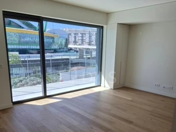 Apartamento T2 para Venda em Lumiar