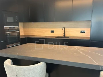 Apartamento T2 para Venda em Lumiar