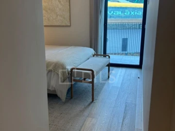Apartamento T2 para Venda em Lumiar