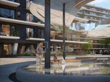Apartamento T2 para Venda em Lumiar