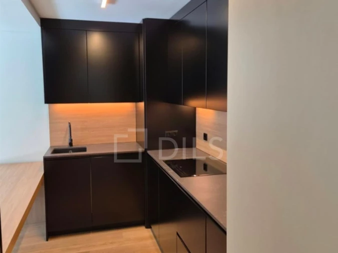Apartamento T2 para Venda em Lumiar Foto 6
