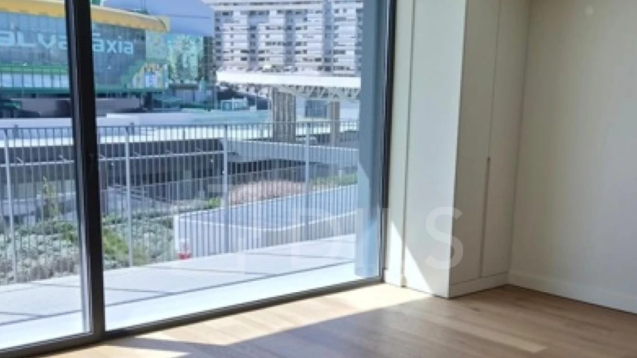 Apartamento T2 para Venda em Lumiar