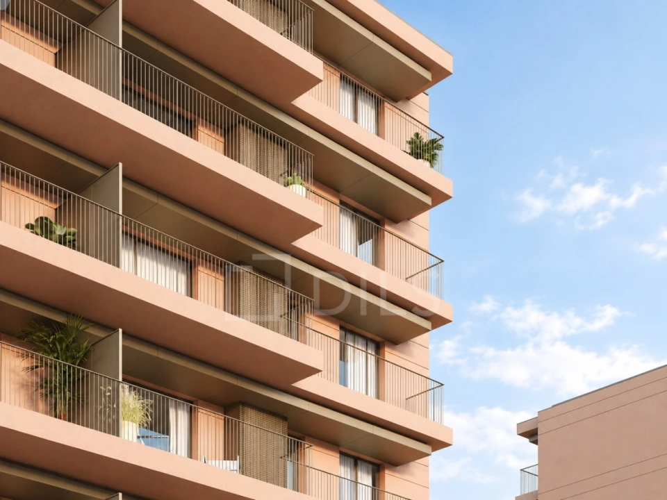 Apartamento T3 para Venda em Faro (Sé e São Pedro) Foto 18