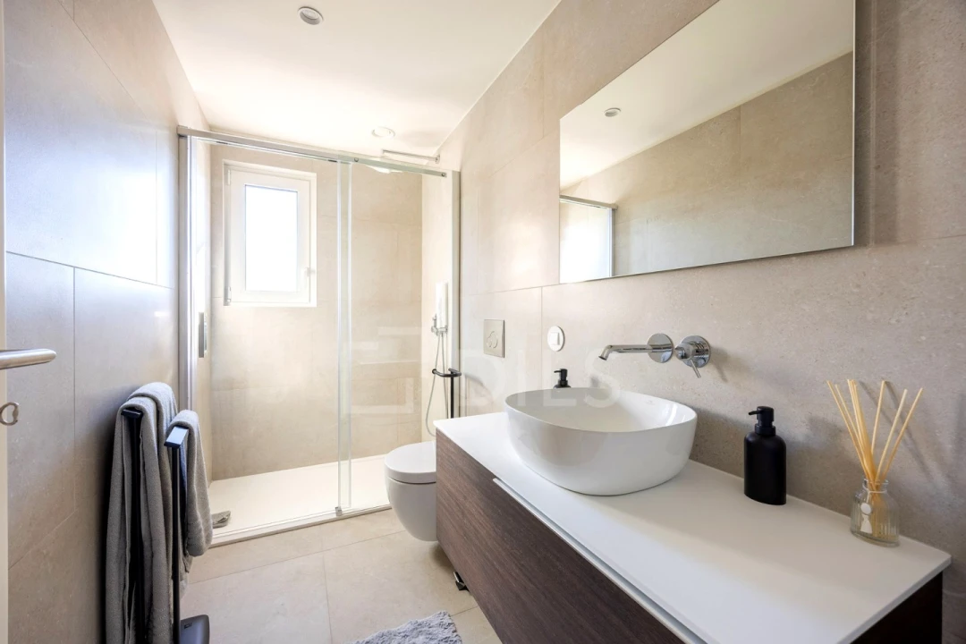 Apartamento T3 para Venda em Faro (Sé e São Pedro) Foto 10