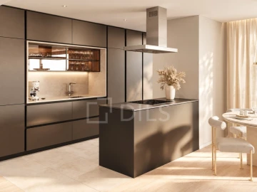 Apartamento T3 para Venda em Faro (Sé e São Pedro)