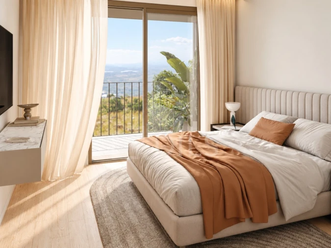 Apartamento T3 para Venda em Faro (Sé e São Pedro) Foto 7
