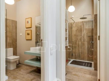 Moradia T4 para Venda em Aldoar, Foz do Douro e Nevogilde