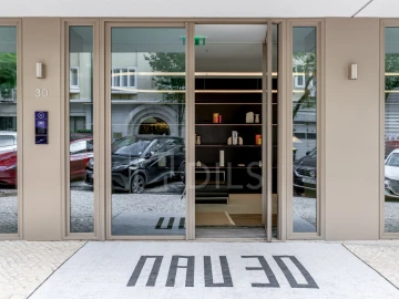 Apartamento T2 para Venda em Santo António