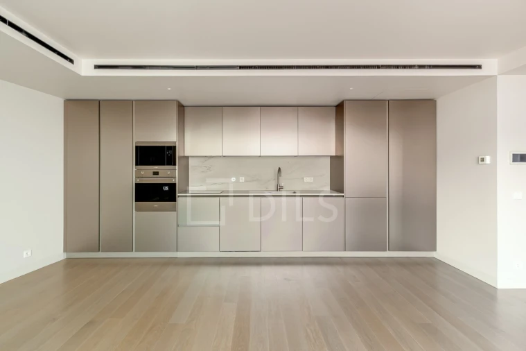 Apartamento T2 para Venda em Santo António Foto 5