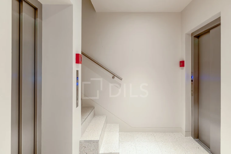 Apartamento T2 para Venda em Santo António Foto 19