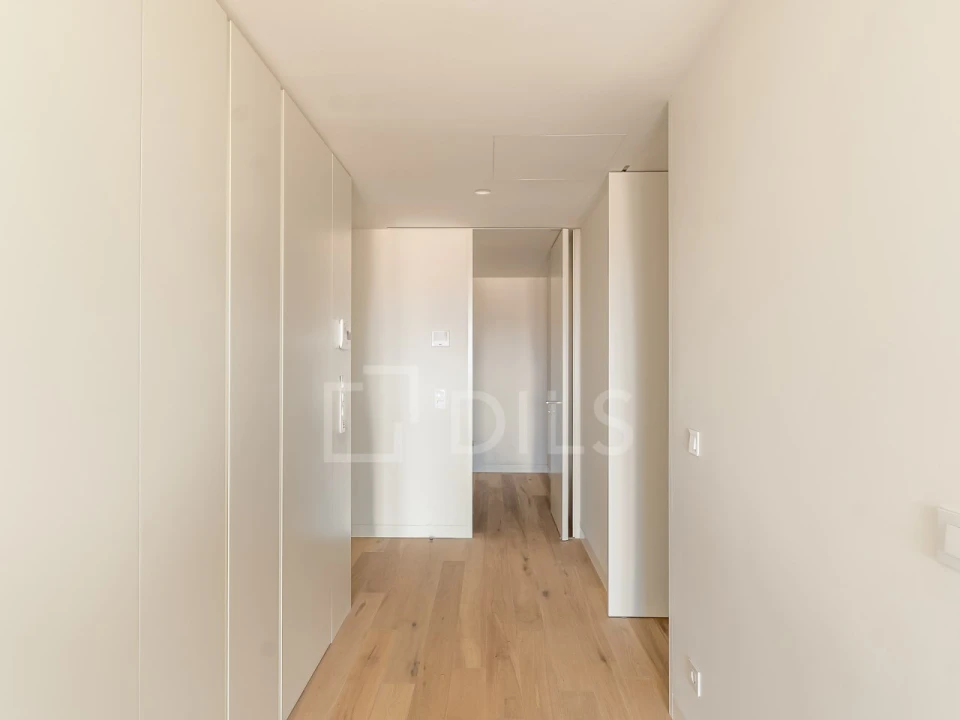 Apartamento T2 para Venda em Estrela Foto 19