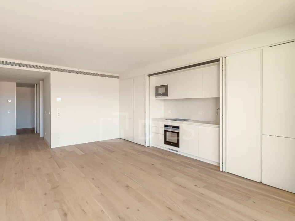 Apartamento T2 para Venda em Estrela Foto 16