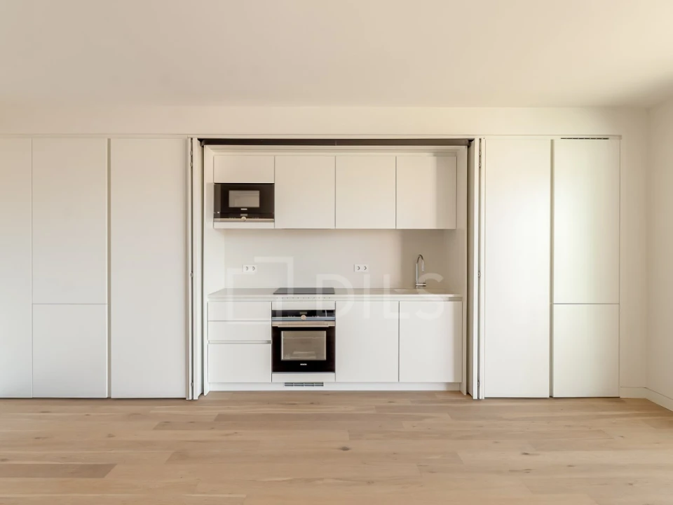 Apartamento T2 para Venda em Estrela Foto 21