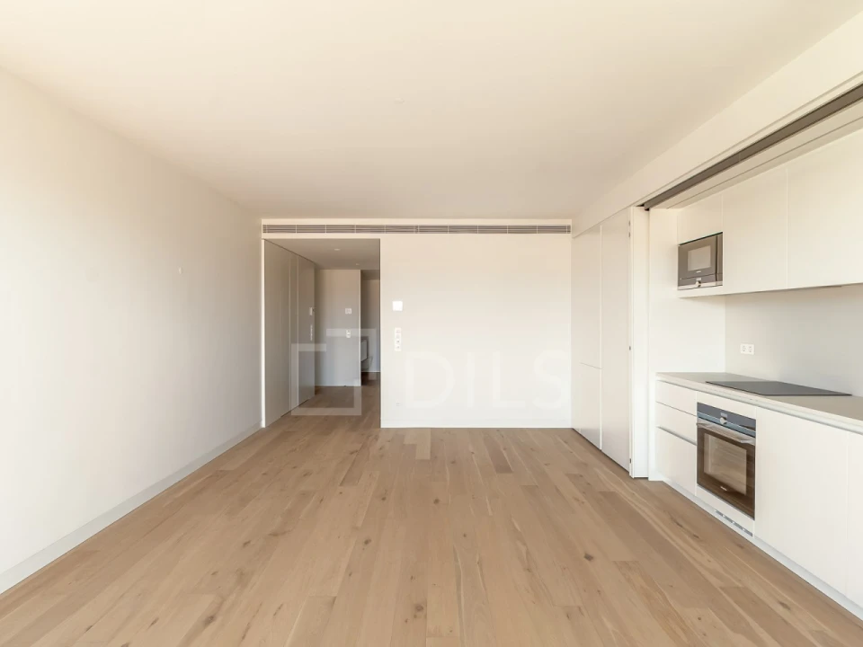 Apartamento T2 para Venda em Estrela Foto 5