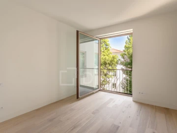 Apartamento T2 para Venda em Estrela