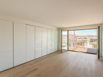 Apartamento T2 para Venda em Estrela