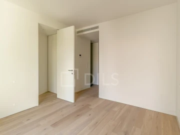 Apartamento T2 para Venda em Estrela