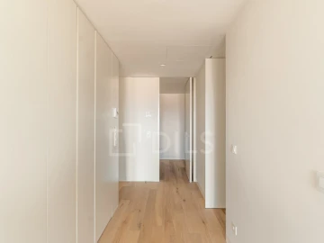 Apartamento T2 para Venda em Estrela