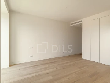 Apartamento T2 para Venda em Estrela