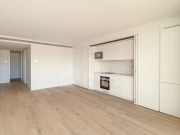 Apartamento T2 para Venda em Estrela